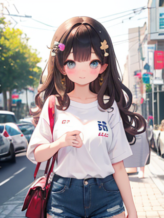 生命成长与人生观